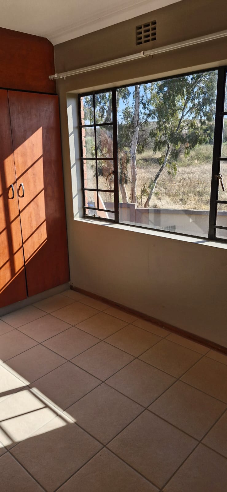 To Let 2 Bedroom Property for Rent in Bayswater Free State